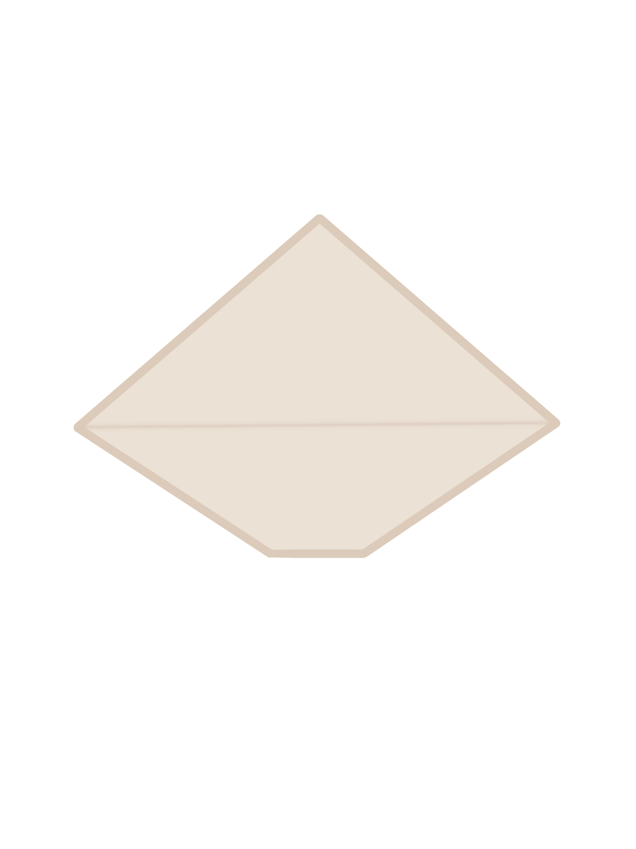 Envelope Front Image